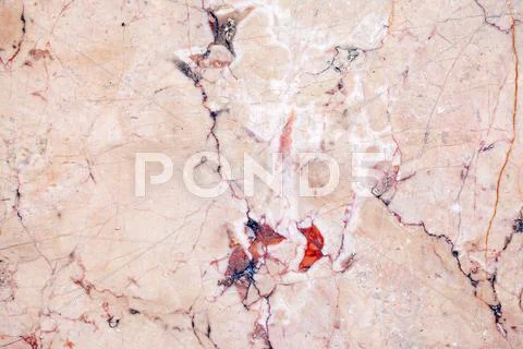 Ceamic Stone Stock Photos