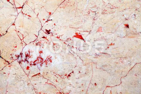 Ceamic Stone Stock Photos