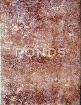 Ceamic Stone Stock Photos