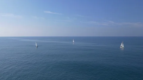 Ceasarea 02 Stock Footage 122810762