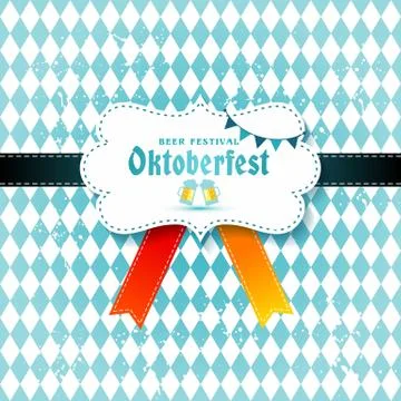 Ceative vector illustration set of labels, badges and design elements on the  Stock Illustration