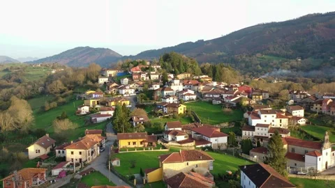 Ceceda Stock Footage 293021867