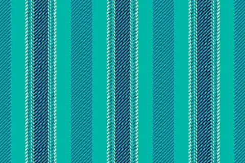Cecorate stripe pattern texture, halftone textile lines background. Bather .. Stock Illustration