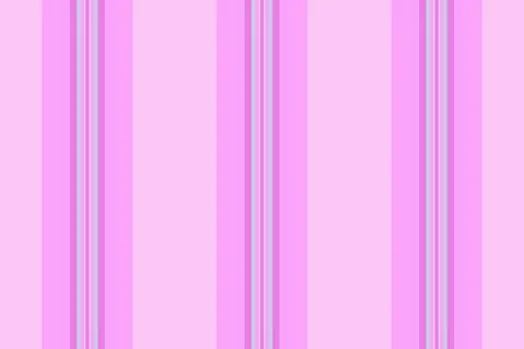 Cectangle background texture stripe, contemporary vector textile pattern. S.. Illustrazione stock