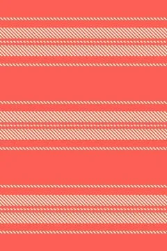 Cectangle pattern texture vector, grungy textile vertical seamless. Dale ba.. Stock Illustration