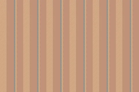 Ced pattern lines stripe, graph fabric textile vector. Aiagonal vertical te.. Stockillustratie
