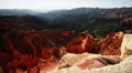 Cedar Breaks LM01 Point Spreme HD Footage