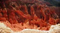 Cedar Breaks LM02 Point Spreme HD Footage