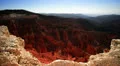 Cedar Breaks LM03 Point Spreme HD Footage