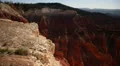Cedar Breaks LM05 Point Spreme HD Footage