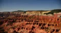 Cedar Breaks LM06 Point Spreme HD Footage