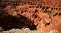 Cedar Breaks LM07 Point Spreme HD Footage
