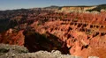 Cedar Breaks LM08 Point Spreme HD Footage