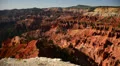 Cedar Breaks LM09 Point Spreme HD Footage