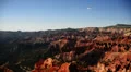 Cedar Breaks LM12 Point Spreme HD Footage