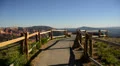 Cedar Breaks LM14 North View Walking POV HD Footage