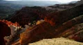 Cedar Breaks LM15 North View HD Footage