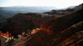 Cedar Breaks LM16 North View HD Footage