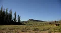 Cedar Breaks LM21 North View HD Footage