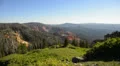 Cedar Breaks LM23 North View HD Footage