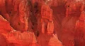 Cedar Breaks LM41 Telephoto HD Footage