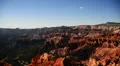 Cedar Breaks Timelapse LM02 Point Spreme HD Footage