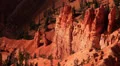 Cedar Breaks Timelapse LM03 HD Footage