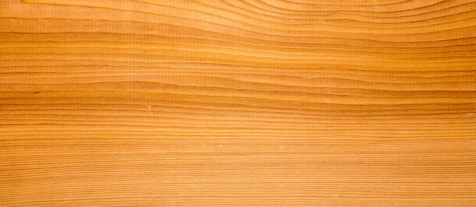 Cedar Plank Texture Stock Photos