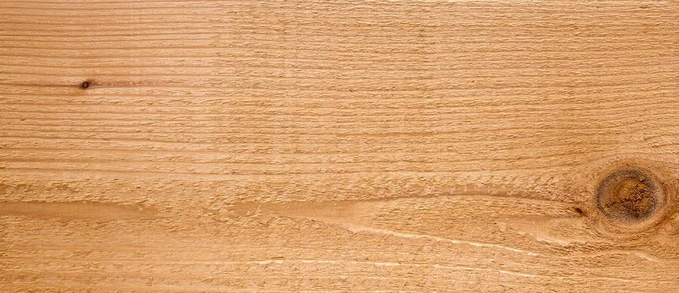 Cedar Plank Texture Stock Photos