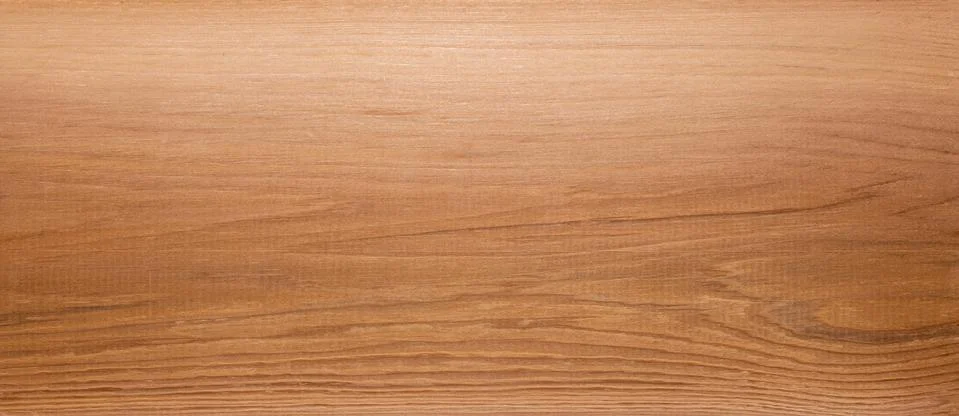 Cedar Plank Texture Stock Photos