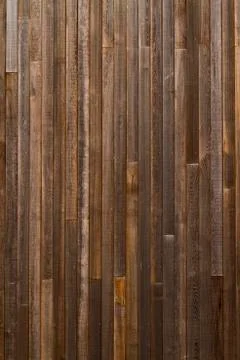 Cedar wood Stock-Fotos