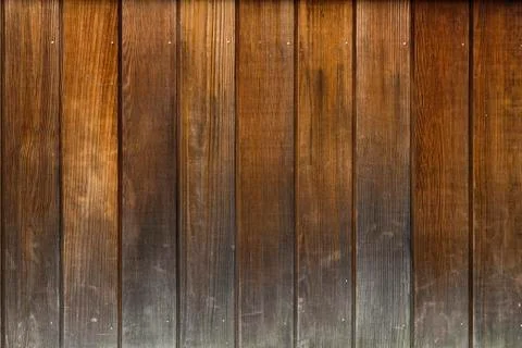 Cedar wood Stock-Fotos
