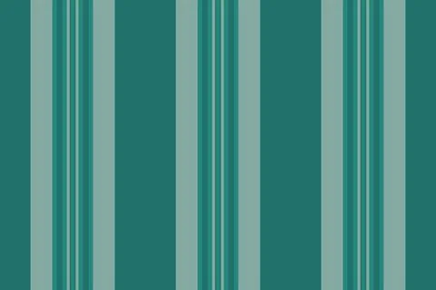 Cee seamless texture lines, store stripe textile pattern. Telax fabric back.. イラスト素材