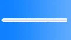 Ceiling fan high Sound Effect