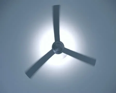 On Life Ceiling Stock Footage ~ Royalty Free Stock Videos | Pond5
