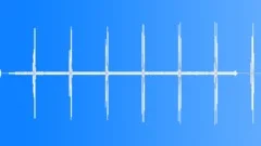 Ceiling Fan On Run Sound Effect