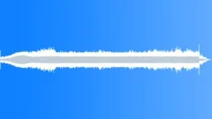 Ceiling Fan Running 1Sound Effect