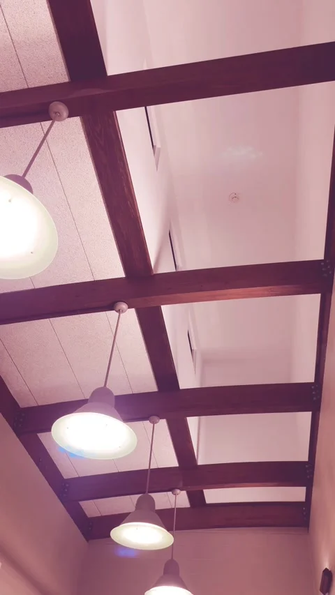 Ceiling Stock Footage 279519996