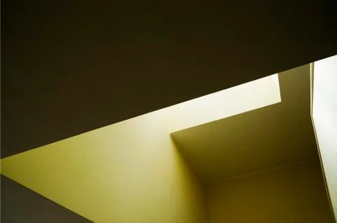 Ceiling Stock Photos
