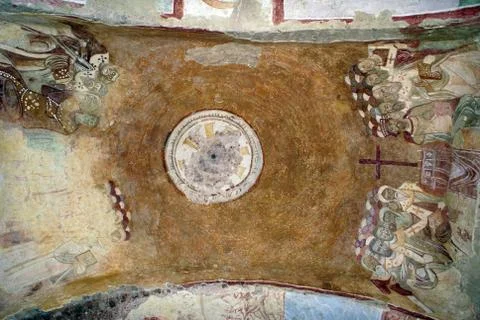 Ceiling Stock Photos