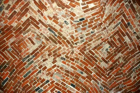 Ceiling Stock Photos