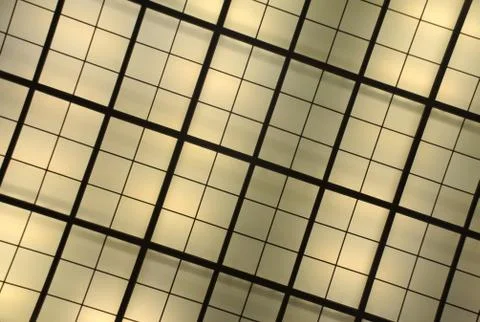 Ceiling Stock Photos