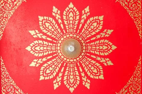 Ceiling Stock Photos