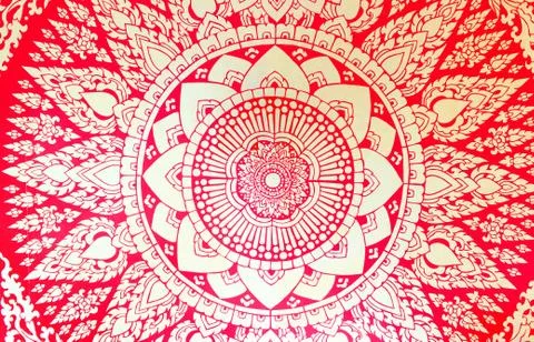 Ceiling Stock Photos