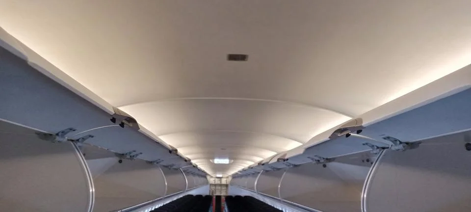 Ceiling Stock Photos