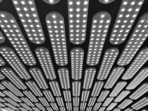 Ceiling Stock Photos