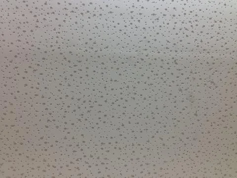 Ceiling textured for background Stock Photos