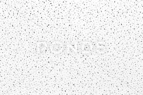 Ceiling tile texture Stock Photos