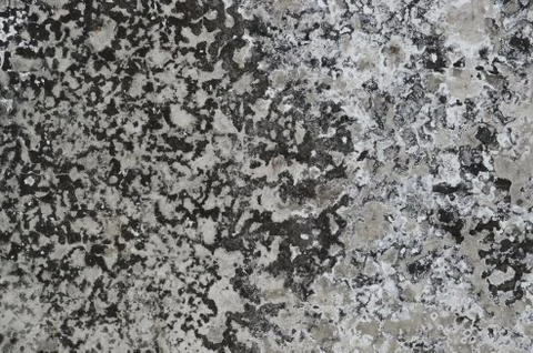 Ceiling wall Stock Photos