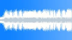 Celebrar Stock Music